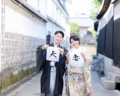 9221Instagramも随時更新しております＊