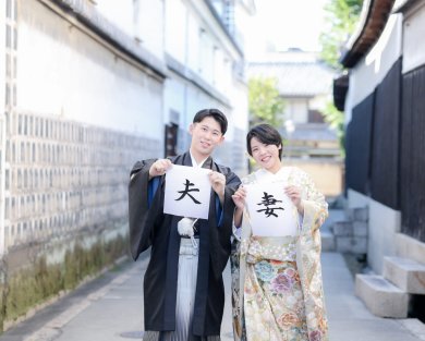 2025年★本日から営業スタートです！！