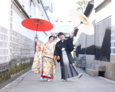 9403Instagramも随時更新しております♪