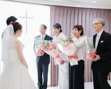 9373SNS も随時更新しております！