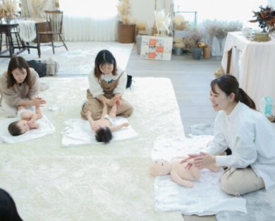 9440【4/20(日)限定】新渓園×美観地区 撮影イベント＊