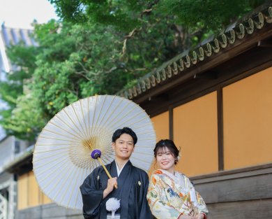 カウンセリングは何でもご相談ください♩