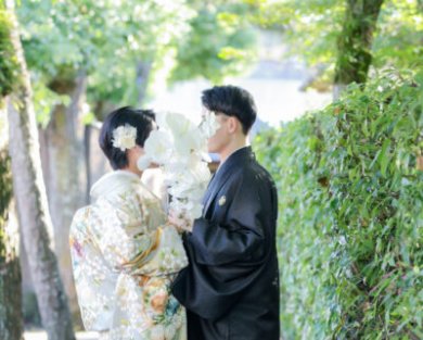 9498本日も無事に撮影結びました♩