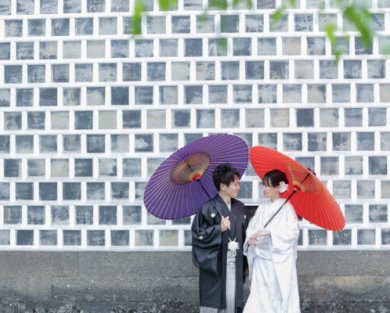 9583渋川海岸での撮影をご紹介♪