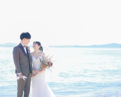 カウンセリングは何でもご相談ください＊
