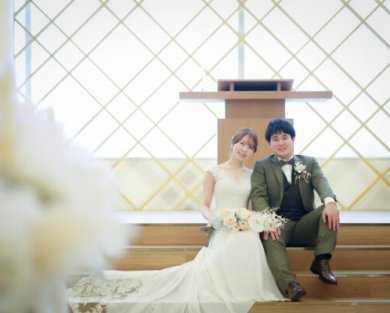 9515倉敷美観地区でファミリーフォト♡