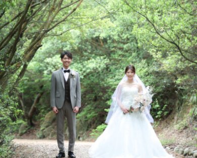 9638撮れたてお写真のご紹介♡