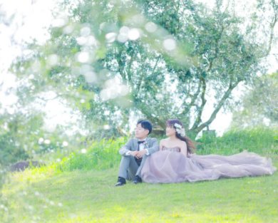 撮れたてお写真のご紹介♡