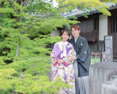 素敵な”ご縁”に感謝、感謝です＊