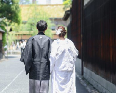 本日も元気に撮影いってきます♩