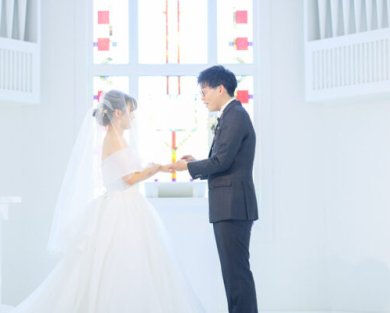 本日の撮影♪
