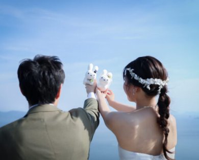 撮れたてお写真をご紹介♥