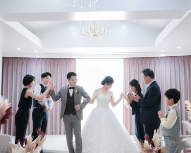 岡山・倉敷でフォトウェディングをお考えのカップル様へ♡