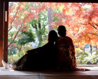 インスタグラムもぜひチェックしてください♩