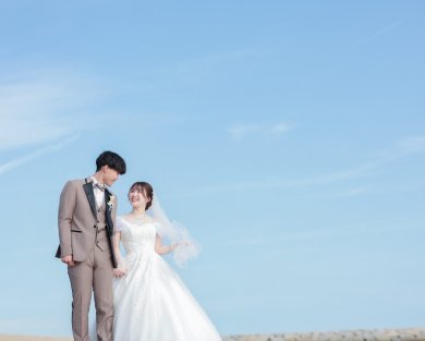 カウンセリングは何でもご相談ください