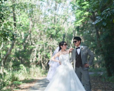 本日もたくさんのご来店ありがとうございました♥