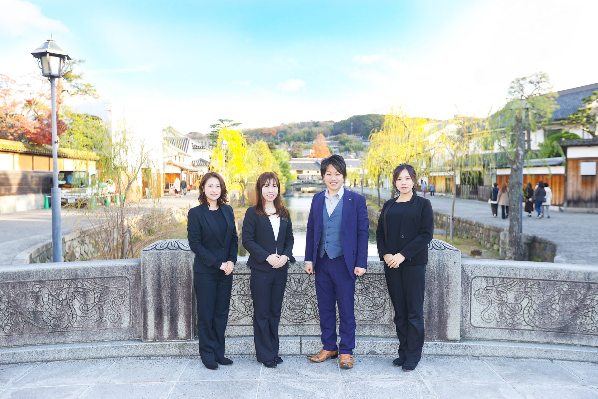 2020年もありがとうございました☆すべての出来事・出逢いに感謝☆