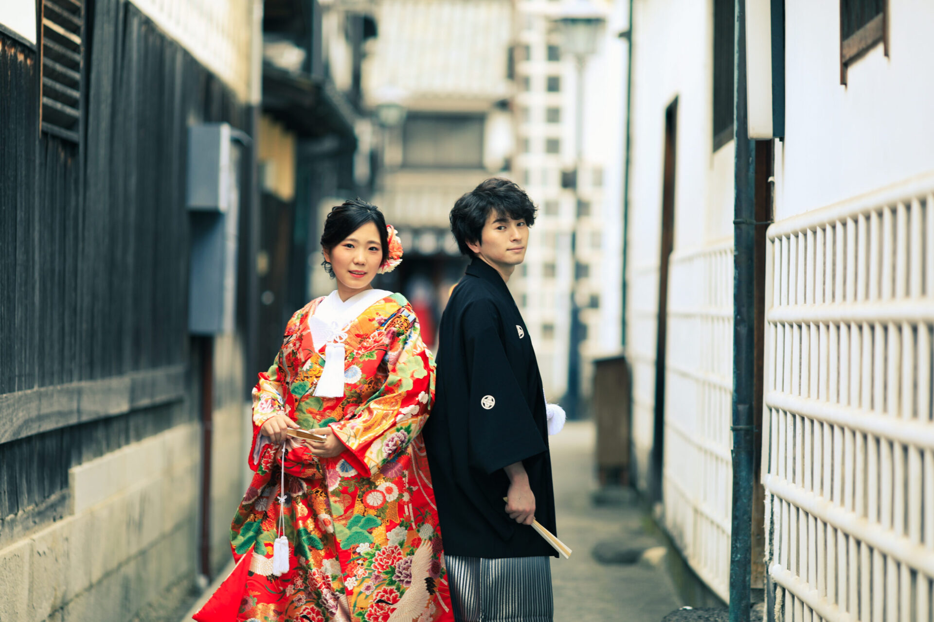 まだ2月撮影、間に合います！！