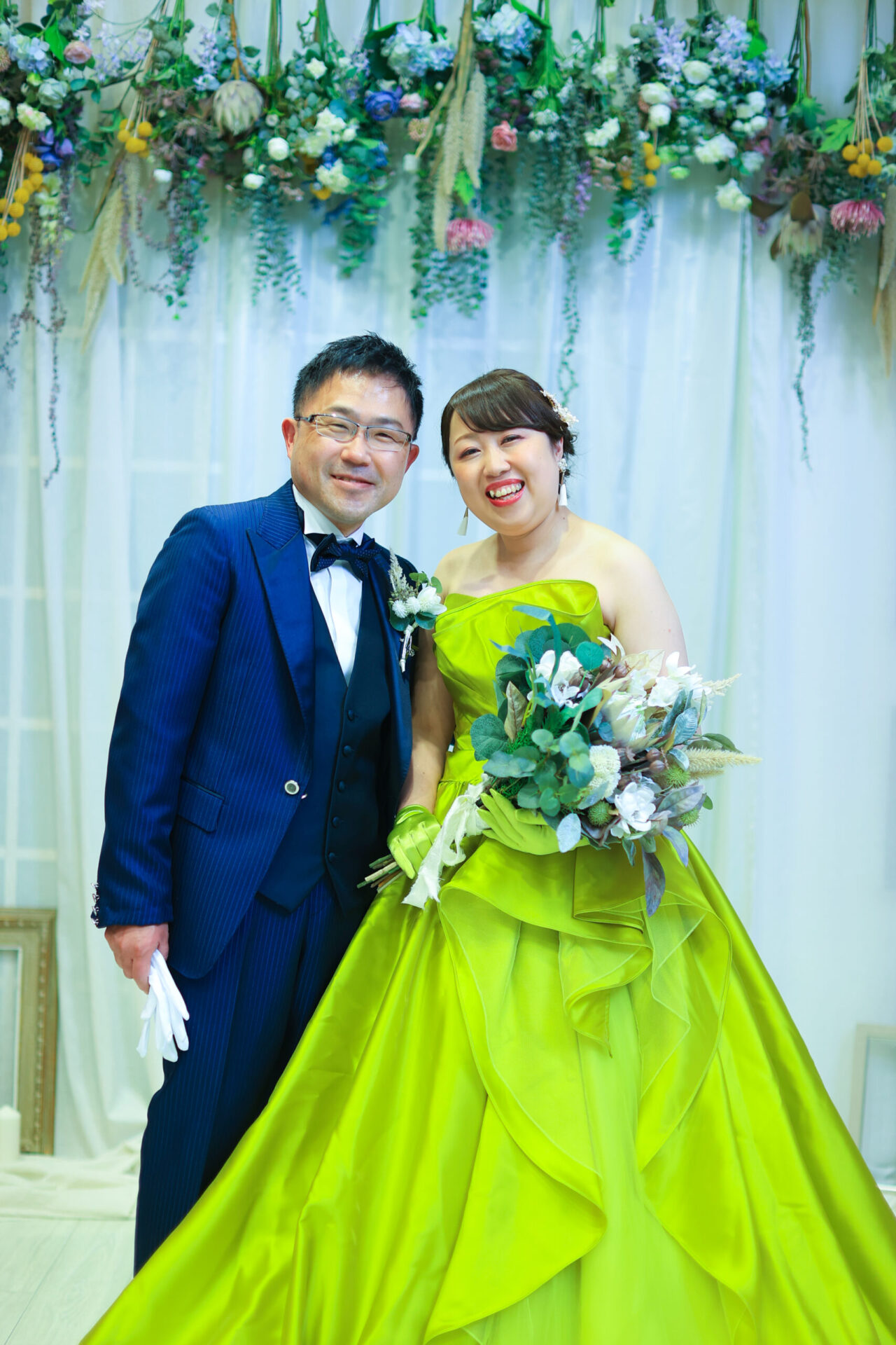 衣装4着☆フォト撮影〈part 4〉