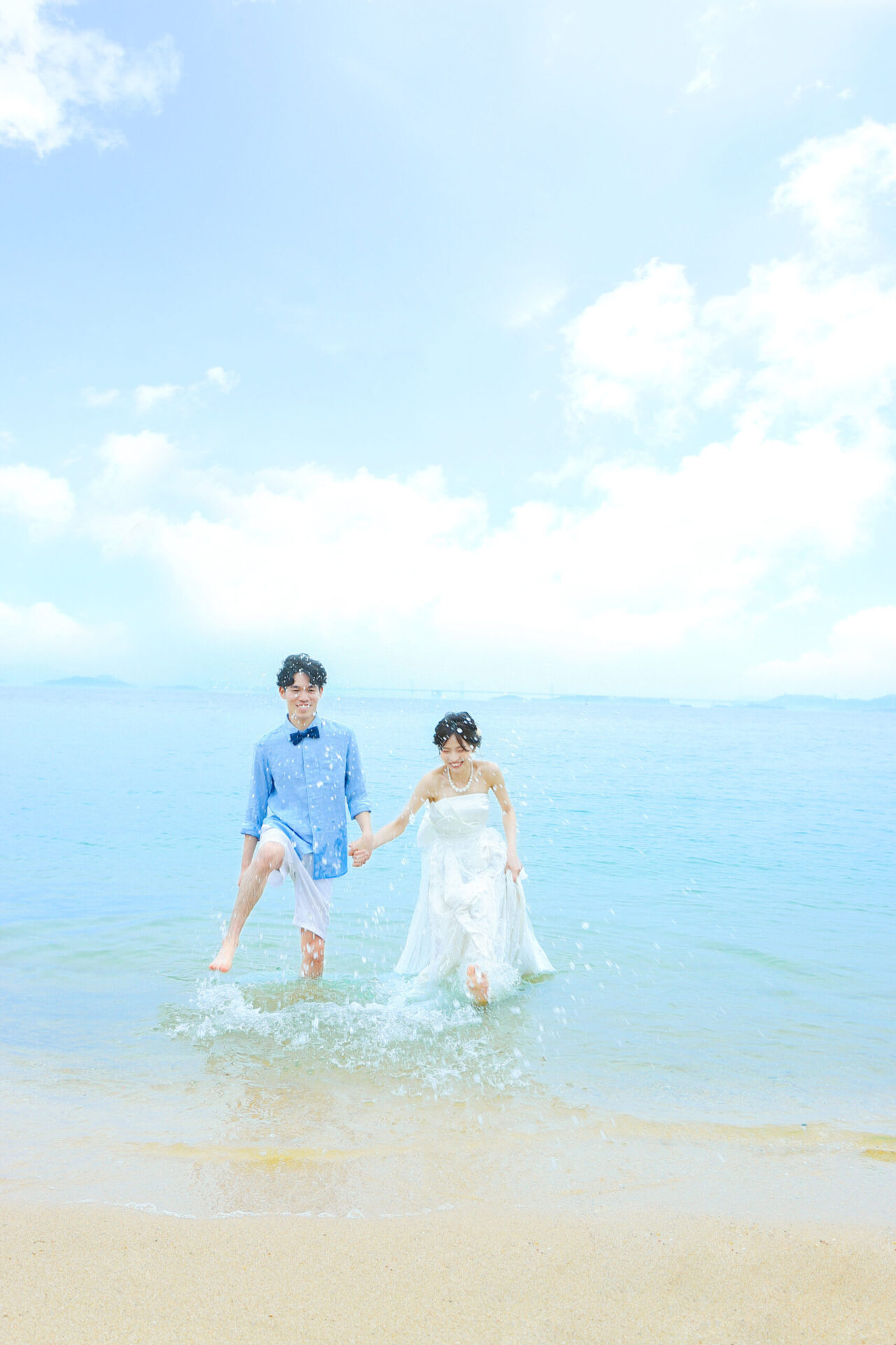 まだ間に合う☆8月・9月ロケーション撮影！！