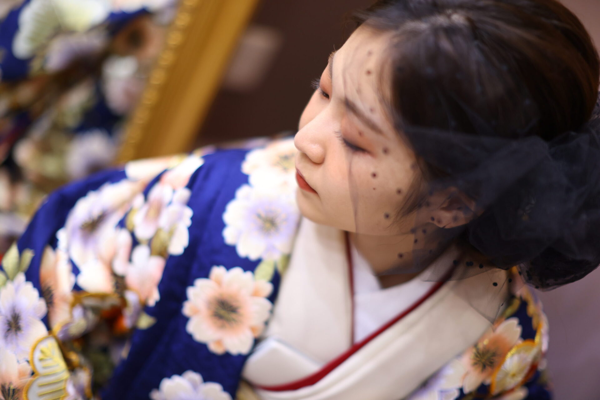 【NEW COLLECTION】新作衣装のご紹介