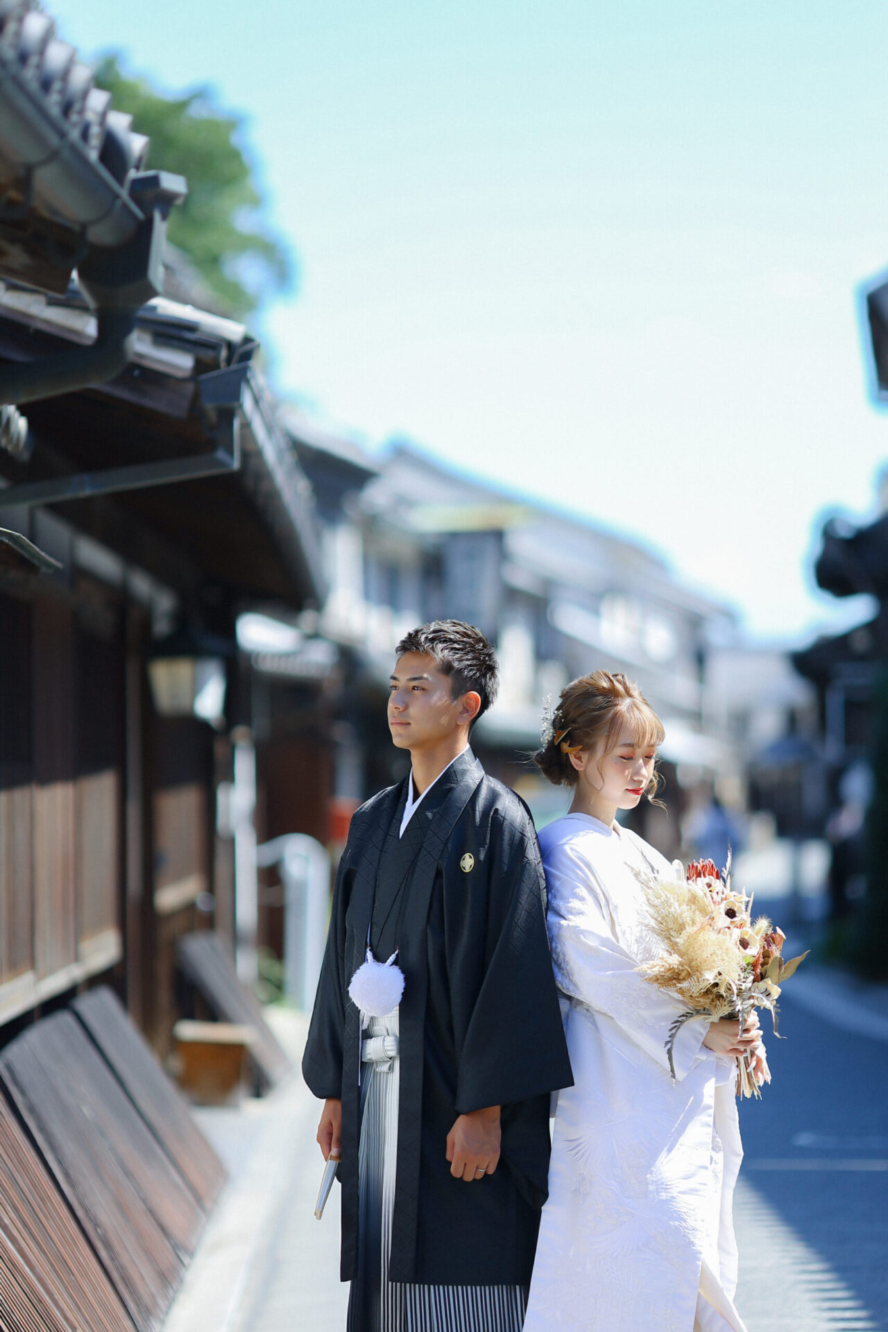 【Newプラン】ウィンターCAMPAIGNのご紹介です♪