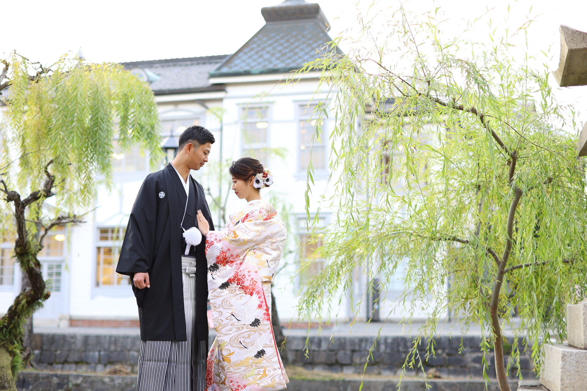 年末年始のお知らせ