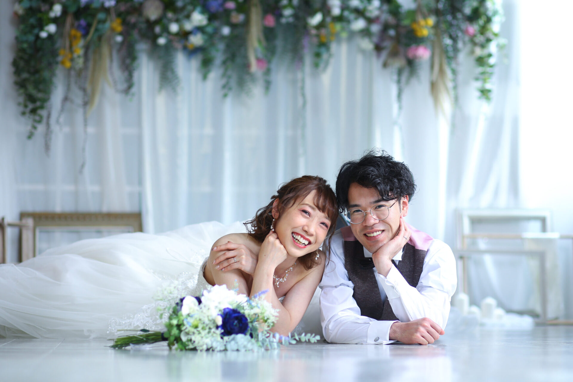 ★2021年”大感謝”★