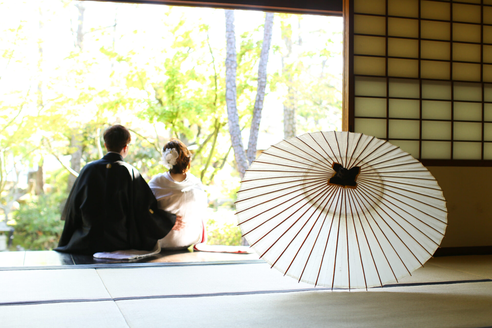 【社内研修日】