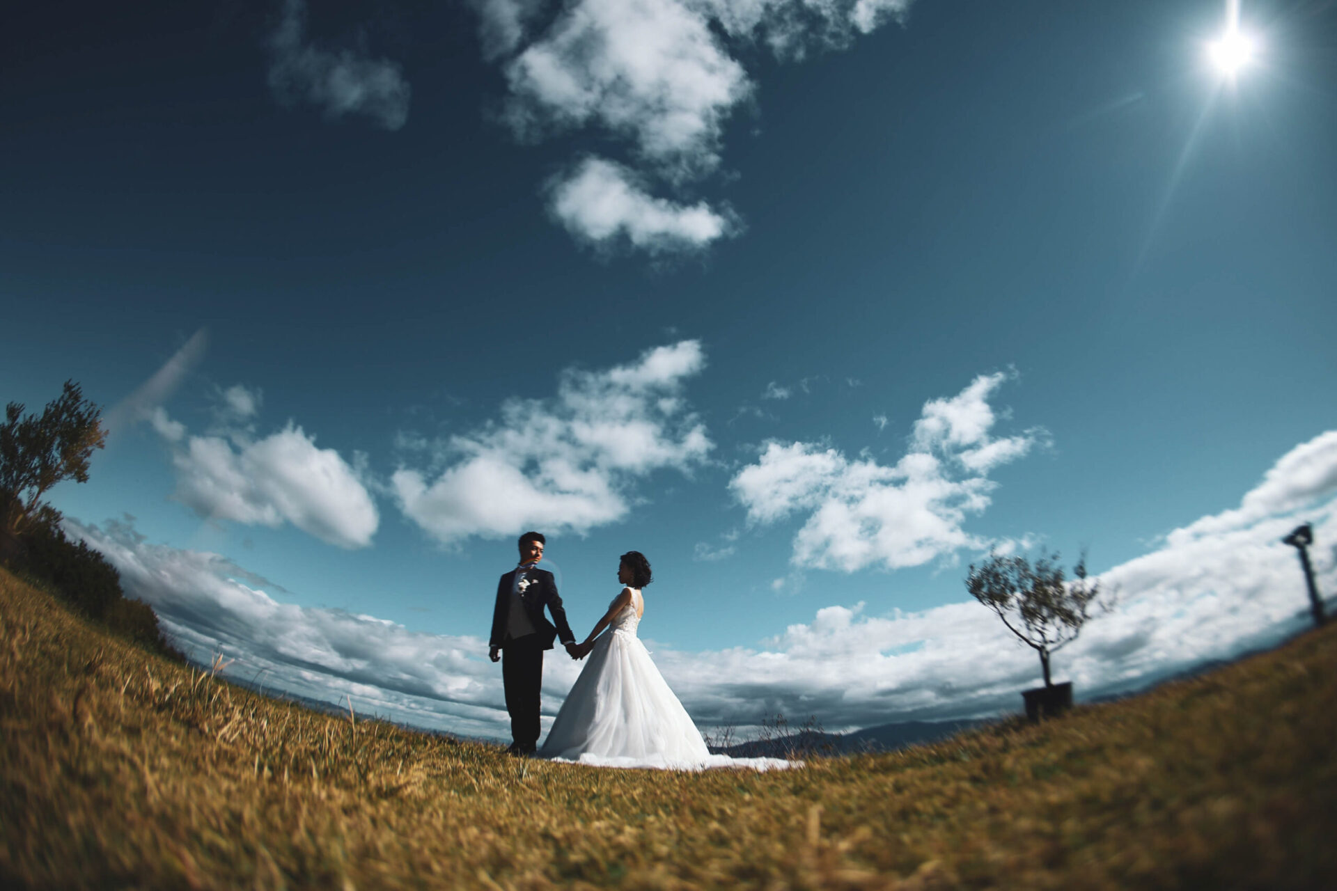 Instagramのご紹介★