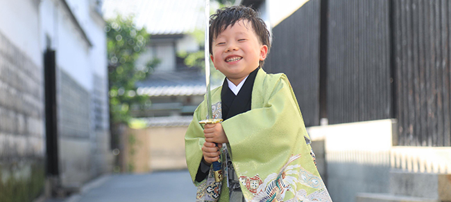 https://st-view-kurashiki.com/wp-content/uploads/2022/04/album_a-1.jpg