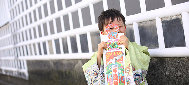 https://st-view-kurashiki.com/wp-content/uploads/2022/04/album_b-1.jpg
