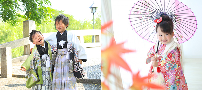 https://st-view-kurashiki.com/wp-content/uploads/2022/04/basic-1.jpg