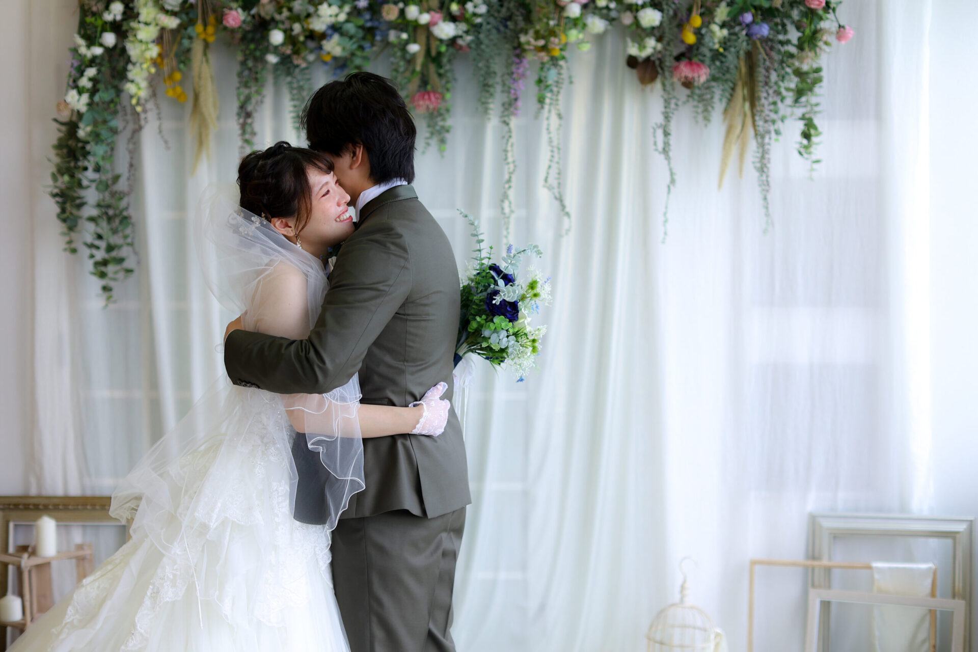 新しいスタートをお写真に残しませんか♪