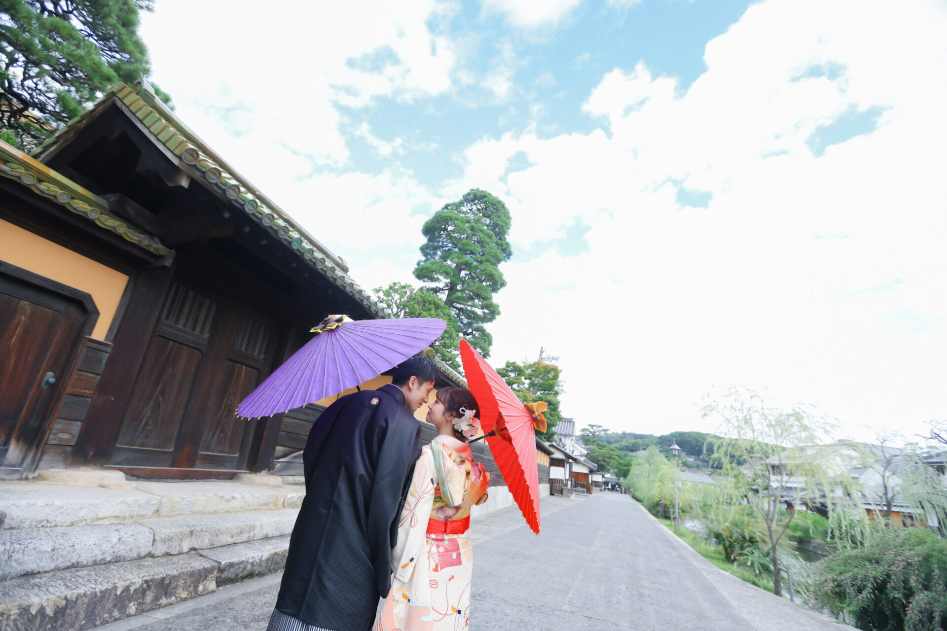 撮影小物のご紹介♪