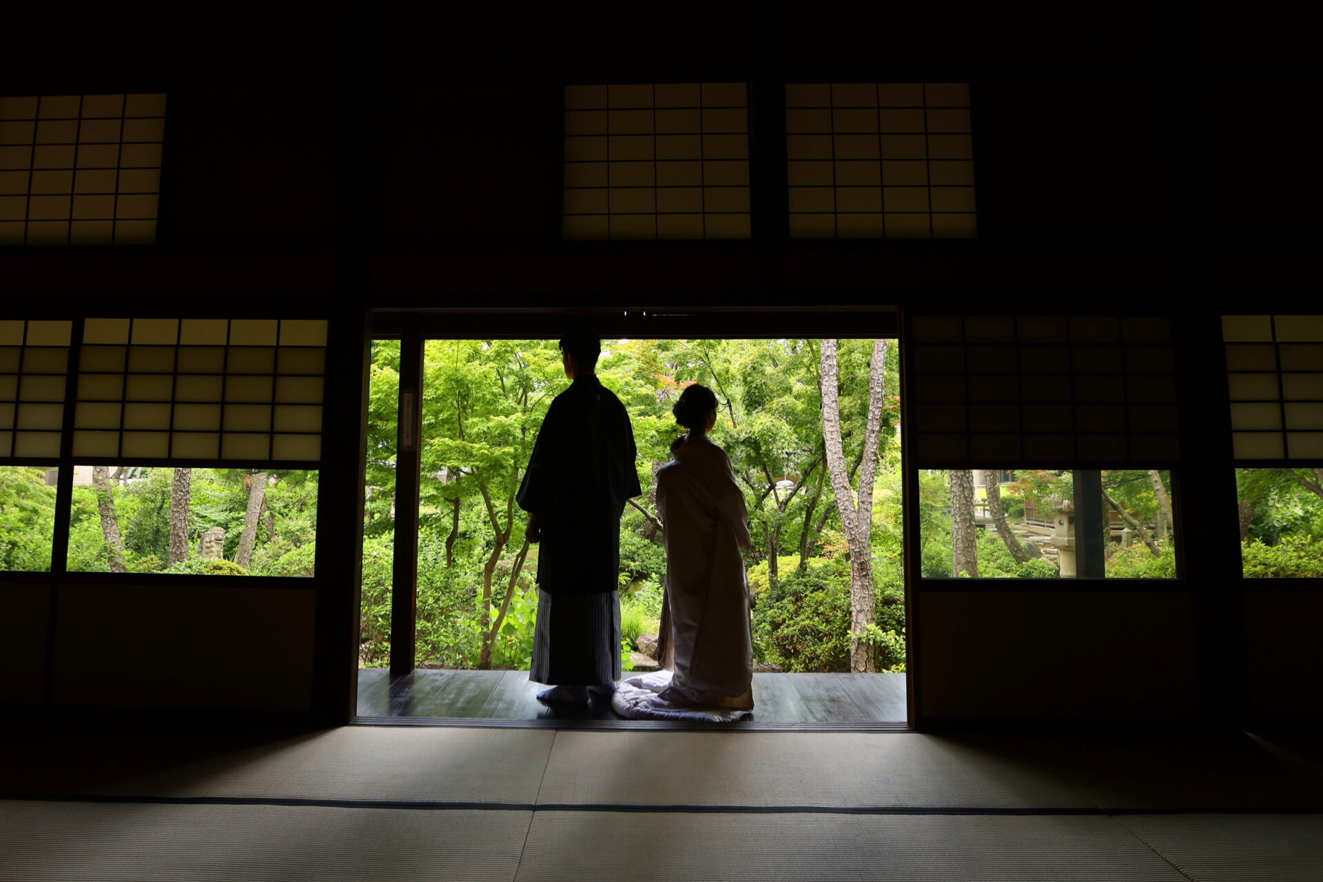 Summerキャンペーン受付開始です！！