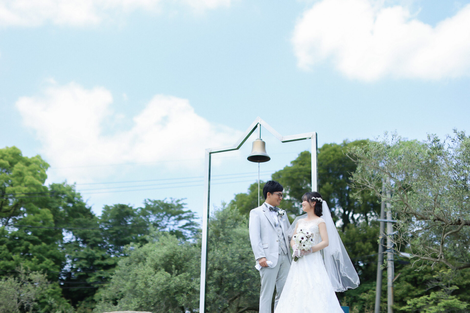 牛窓ロケーション撮影♪