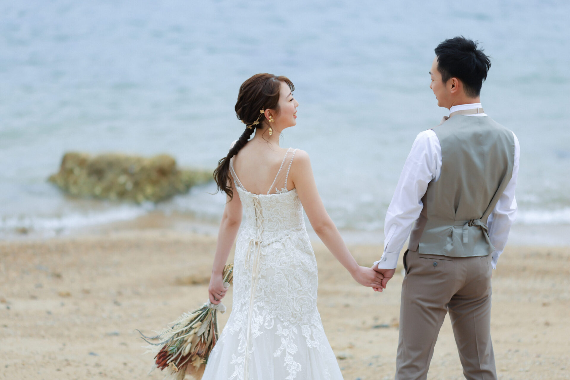 【NEW★アクセサリー】のご紹介