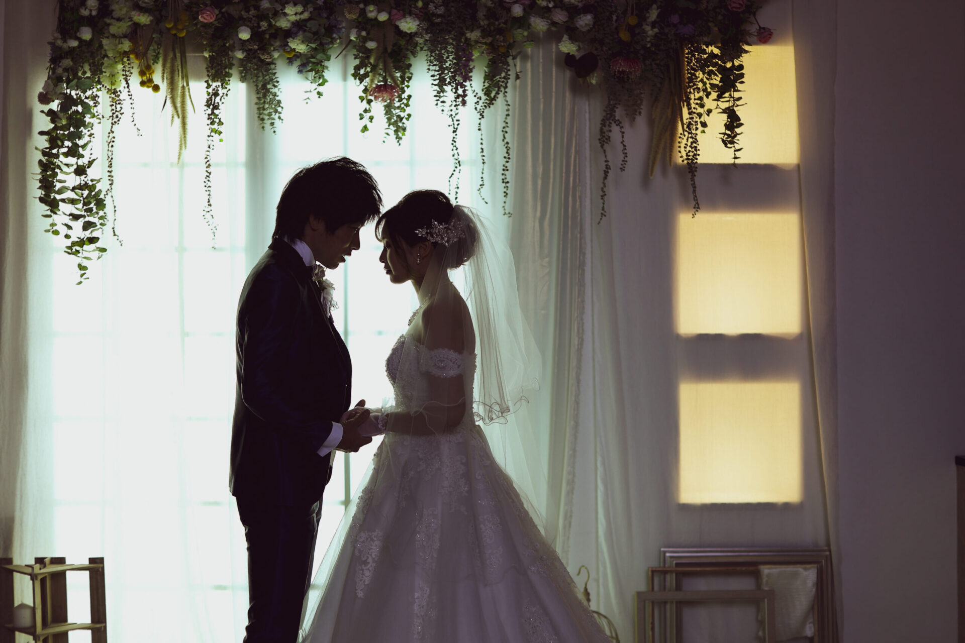 8/30までの撮影で衣裳もう一着プレゼント！衣裳3点が楽しめます♪