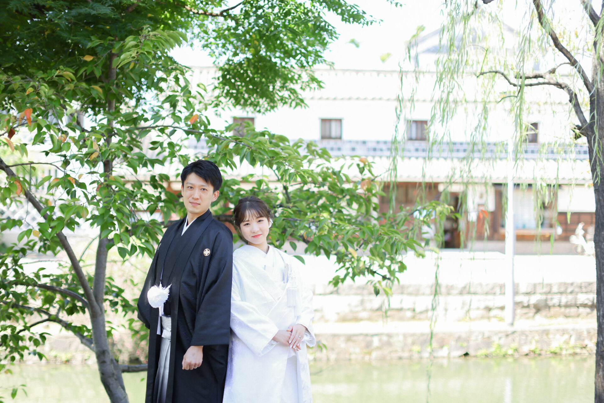 8月9月撮影まだ間に合います！！！