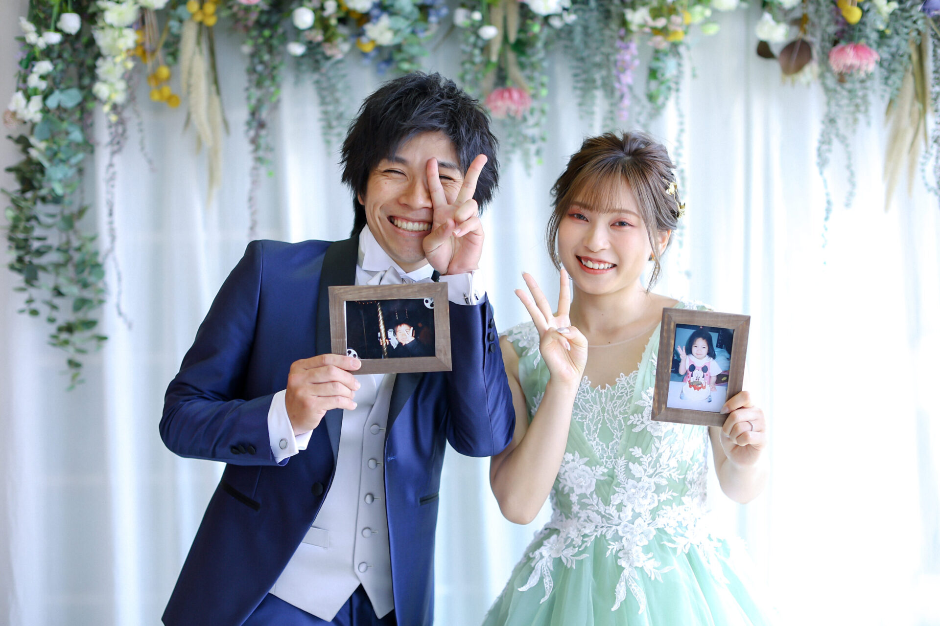 ハッピーサンシャインデー♪