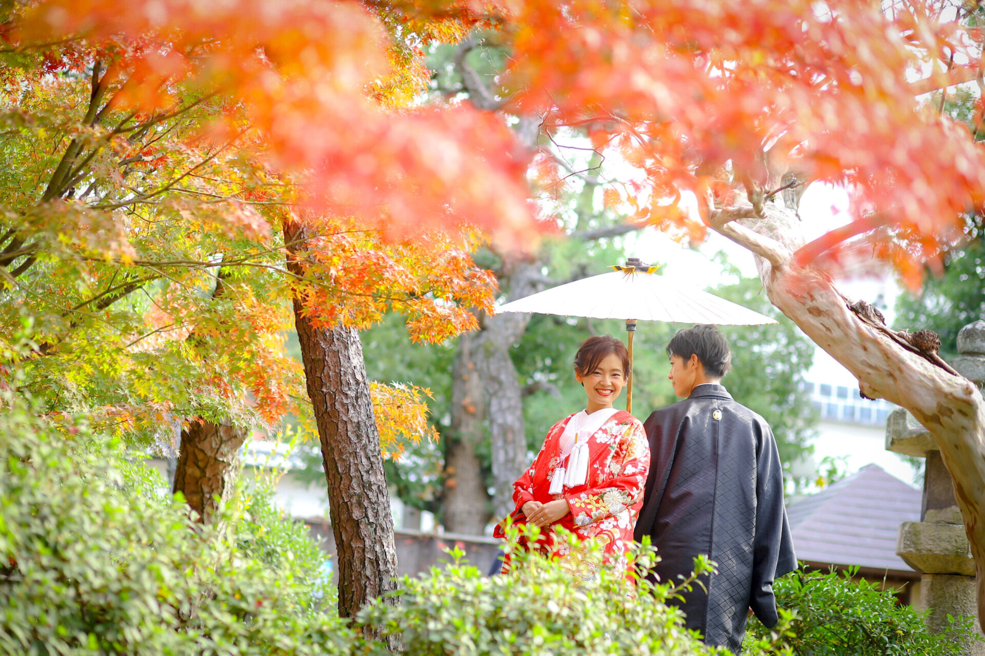 8月30日までのお申込み早割CAMPAIGN