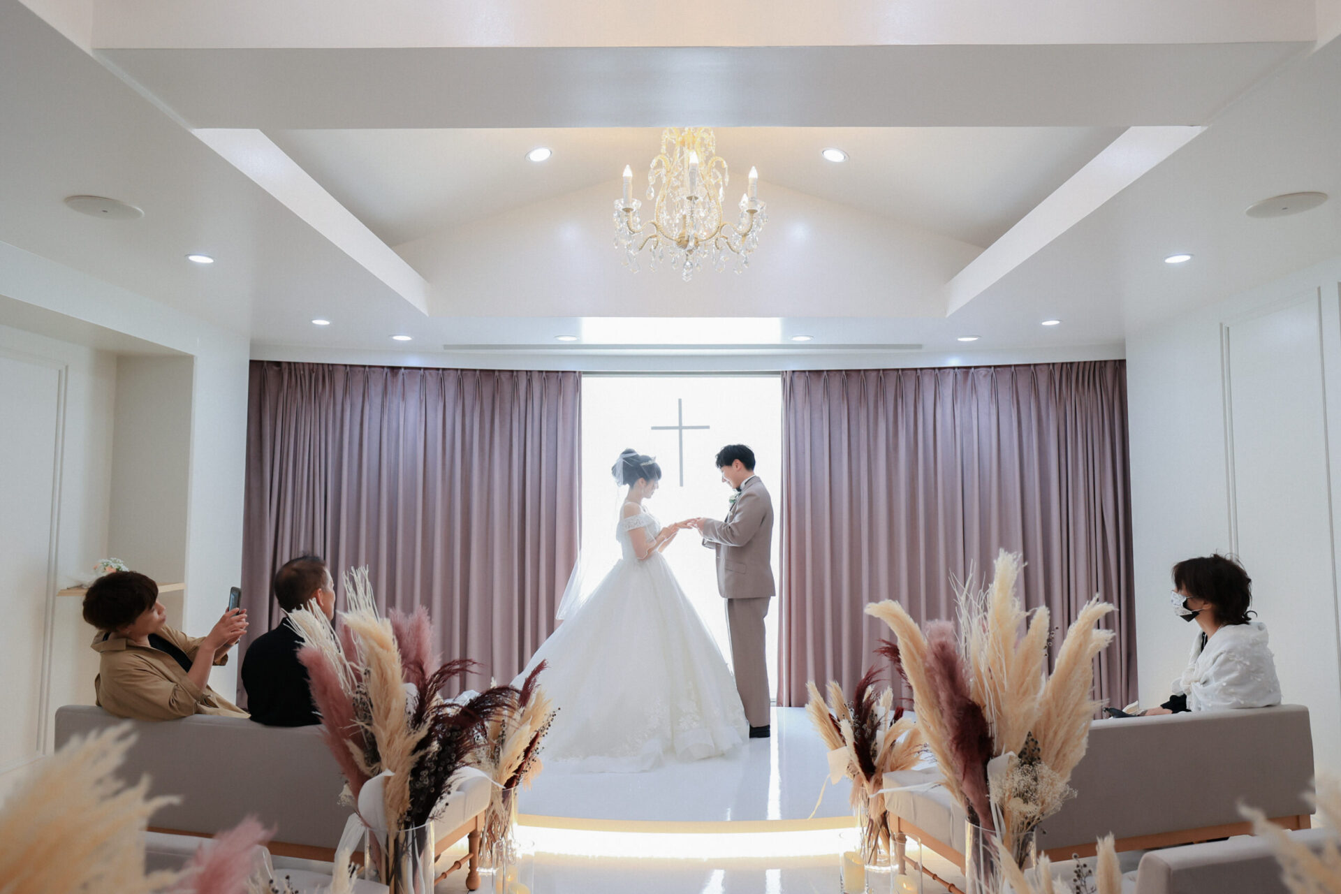 9月撮影もまだ間に合います！！