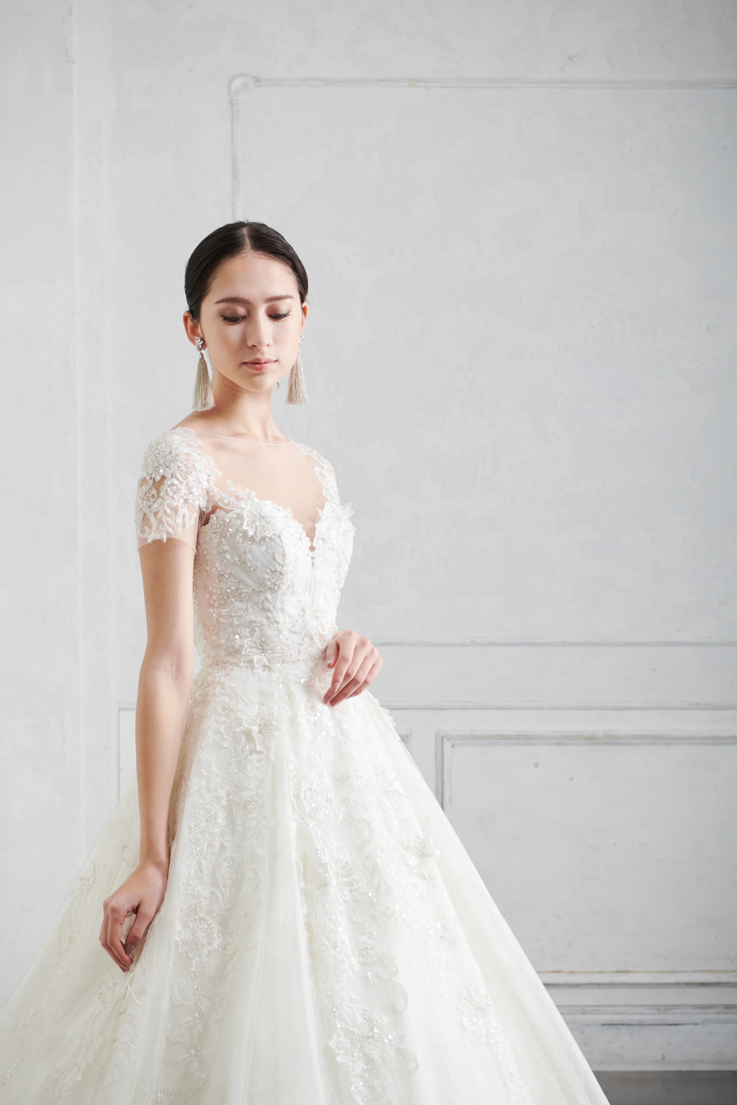 新作衣裳のご紹介♪　part2