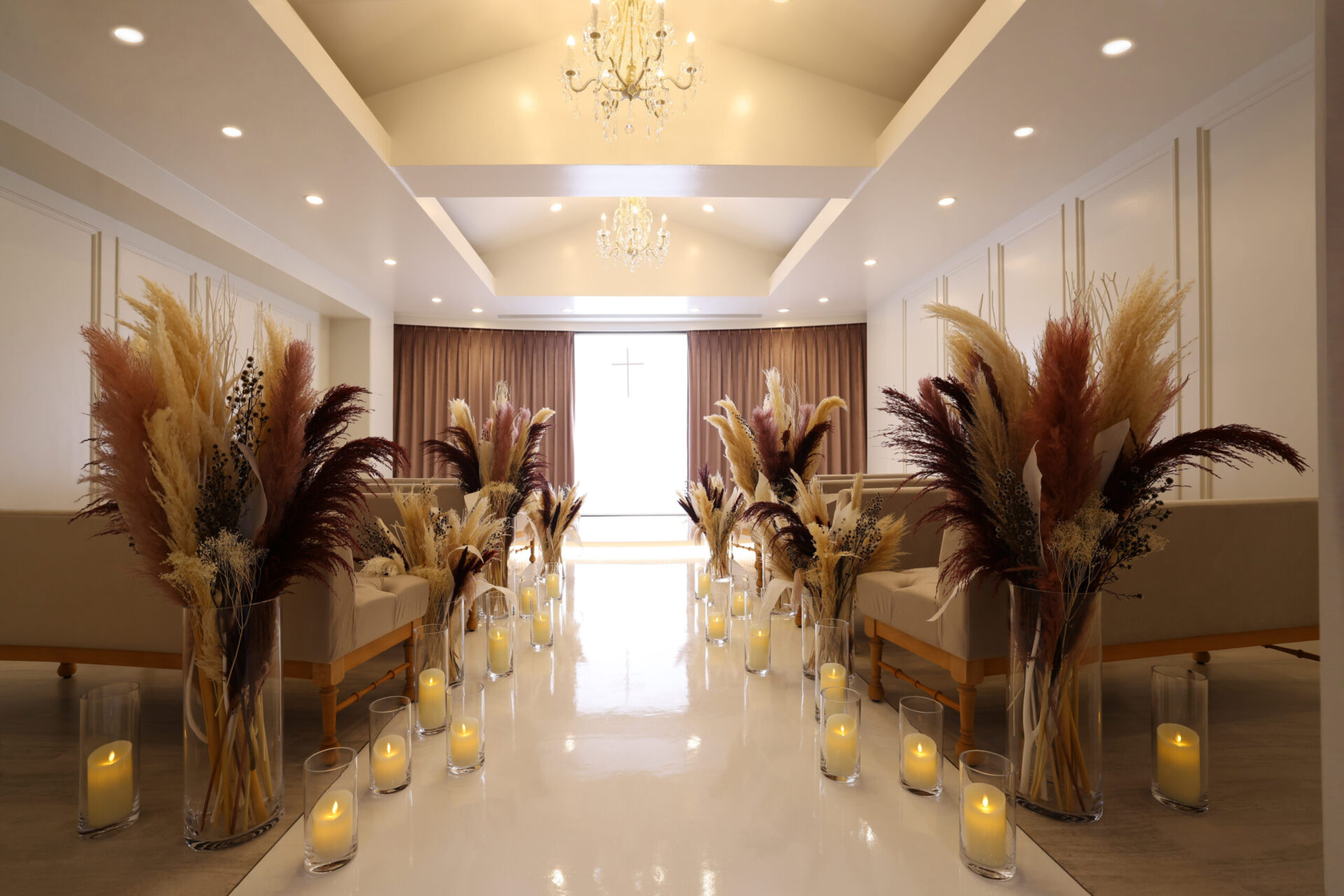 【社内研修日】