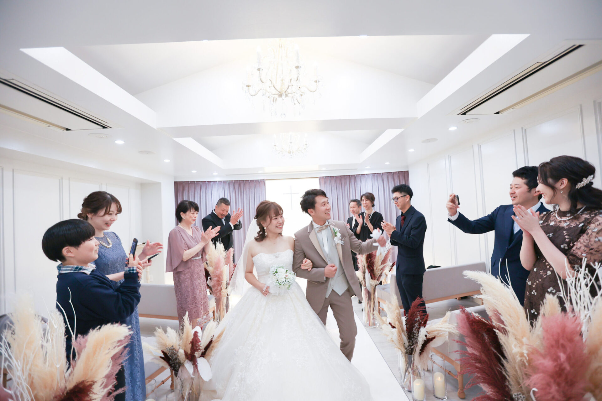 家族 との 幸せ の時間♪