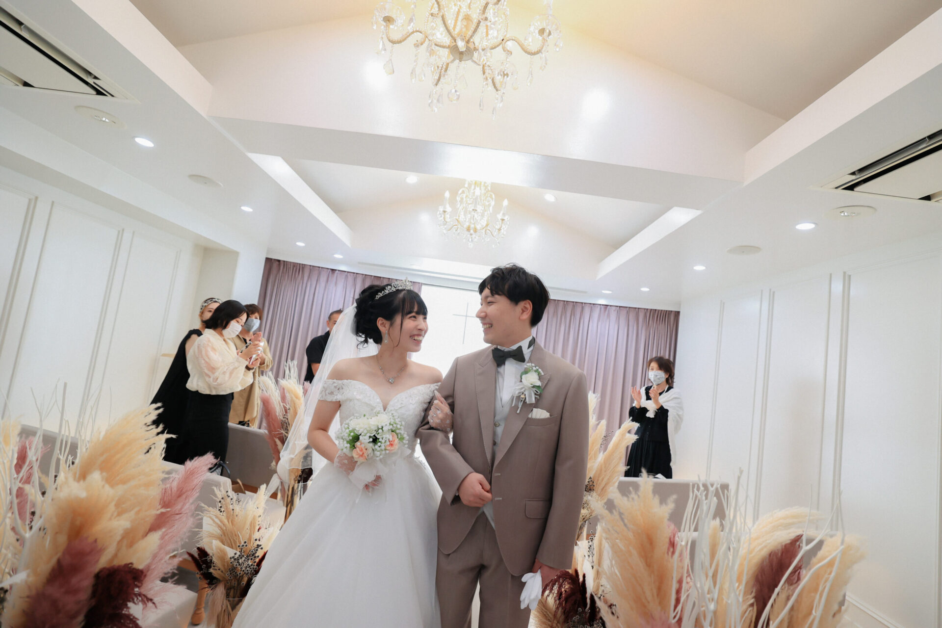 【社内研修日】