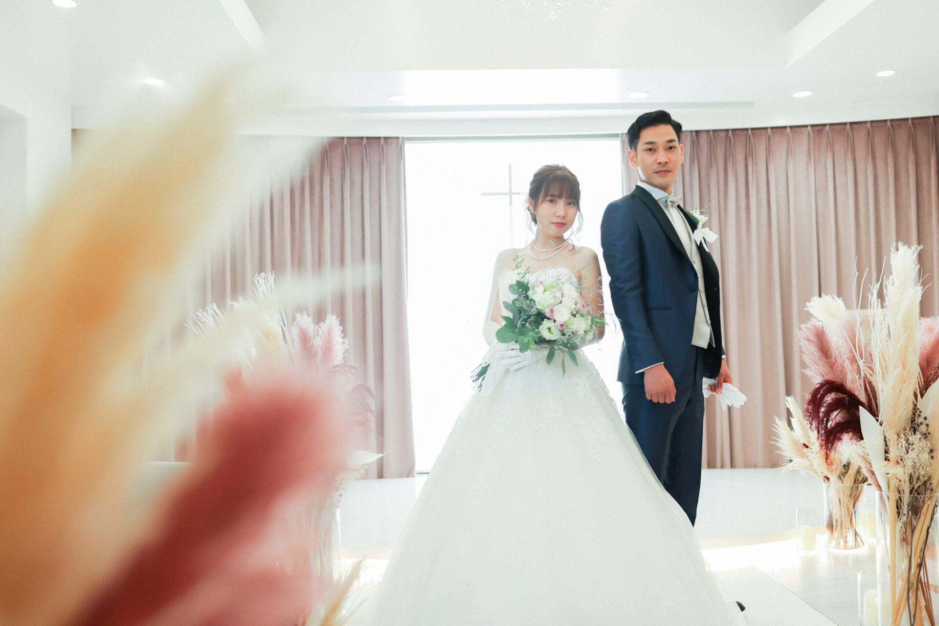 2022年下半期タキシードランキング♪