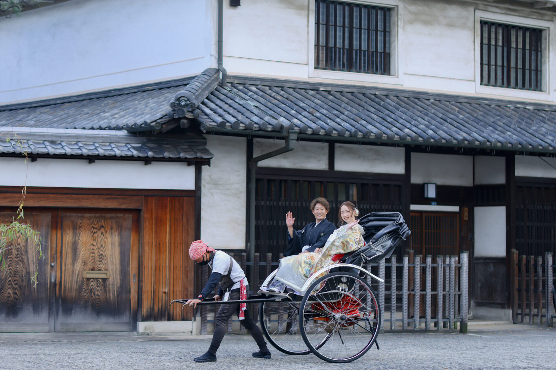 【社内研修日】