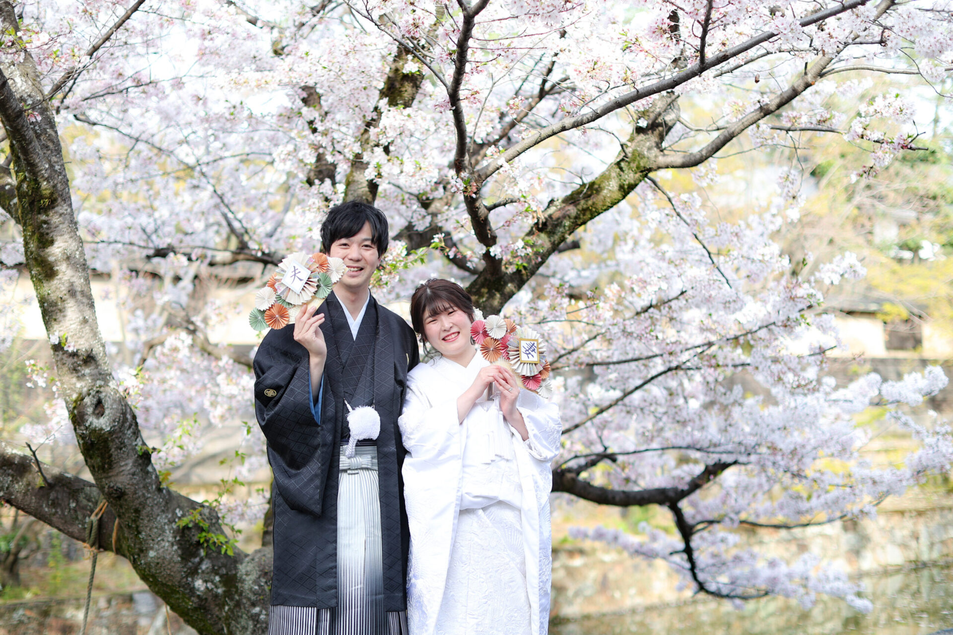 はじめまして！